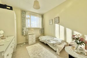 Photo 10- click for photo gallery